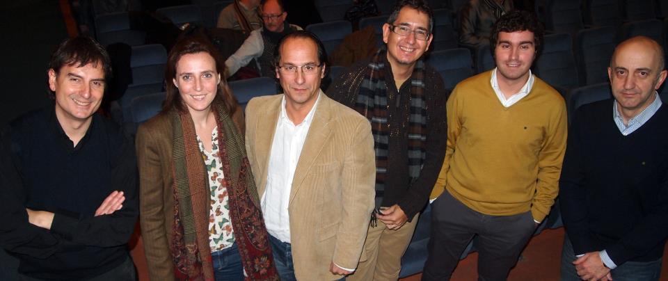 Herramientas de Comunicación Eficaces para vender más