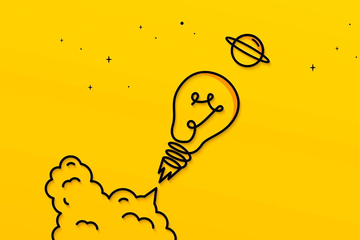 El proyecto A innovar lanzará  una empresa al futuro