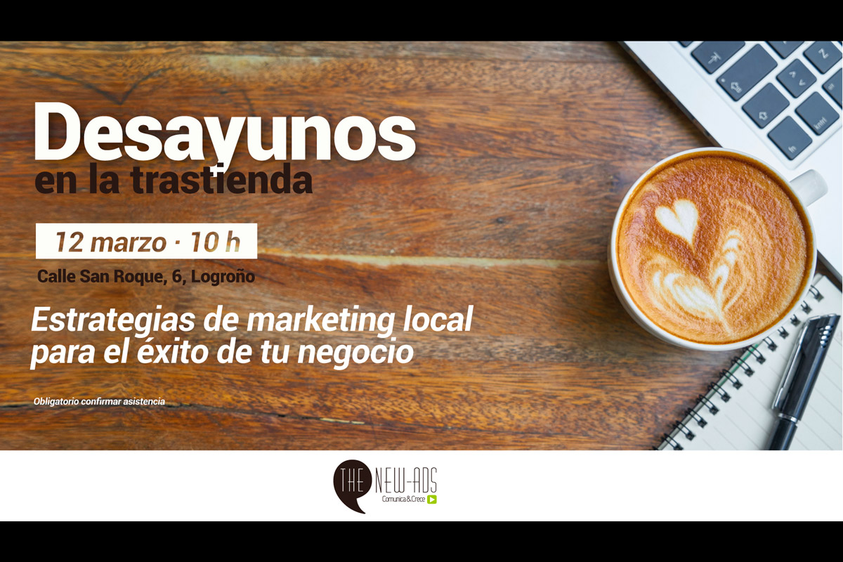 Desayunos que ayudan a crecer