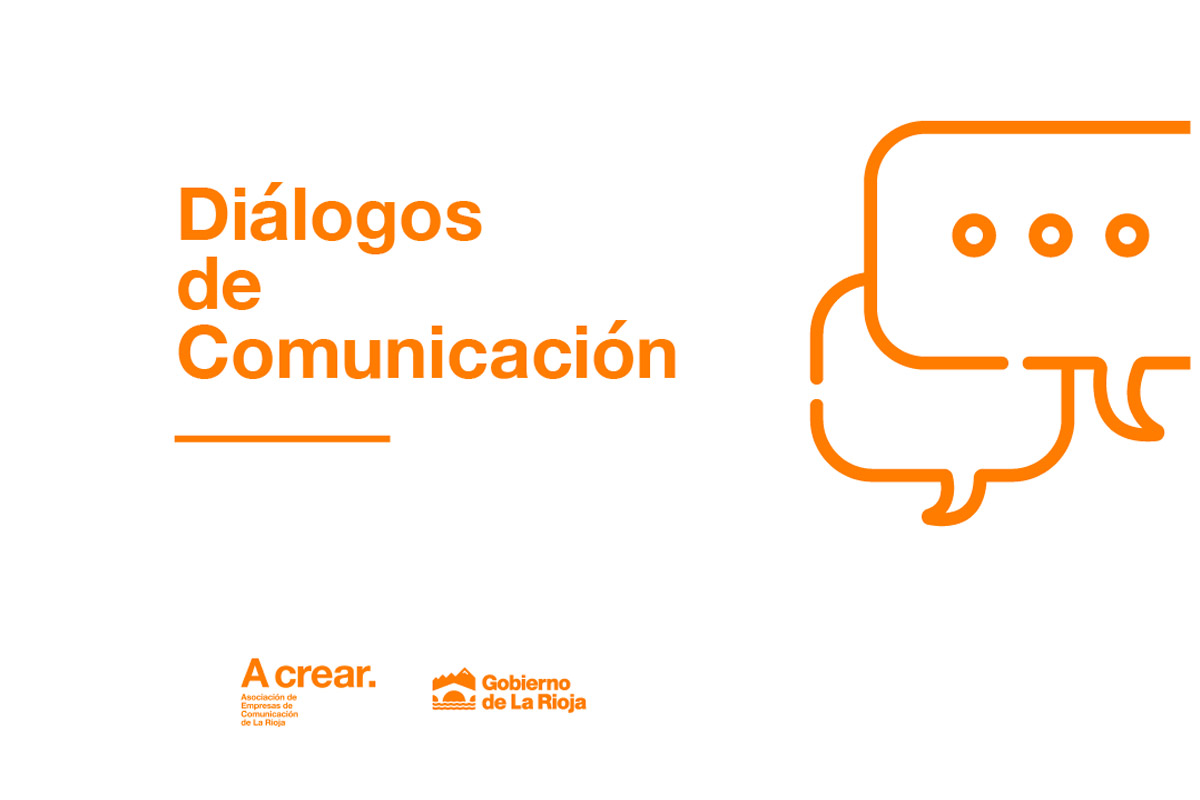Jornadas ‘Diálogos de Comunicación’