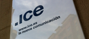 ¿En que podemos ayudarle?