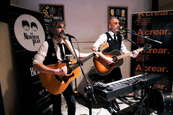 san_publicito_2024_01