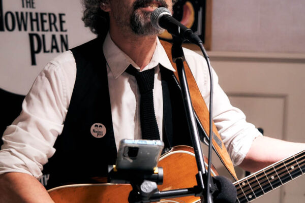 san_publicito_2024_02