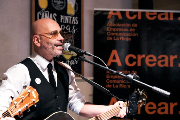 san_publicito_2024_03