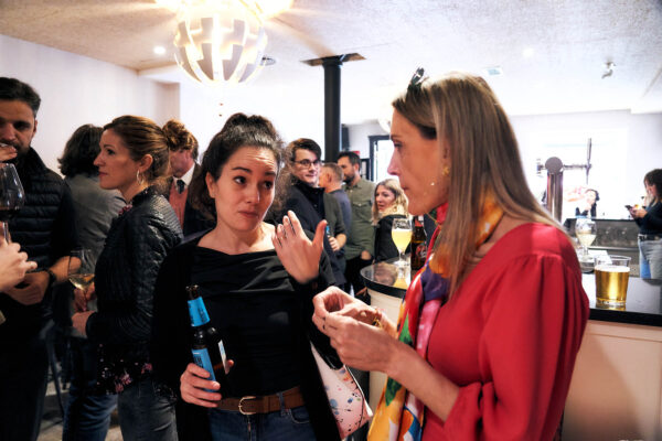 san_publicito_2024_04