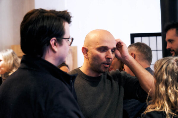 san_publicito_2024_05