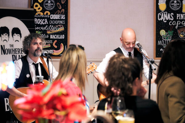 san_publicito_2024_06