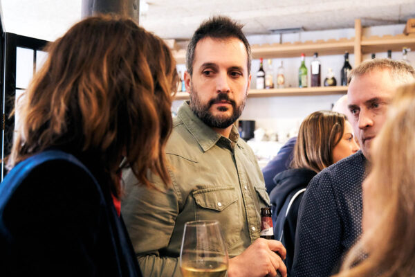 san_publicito_2024_07