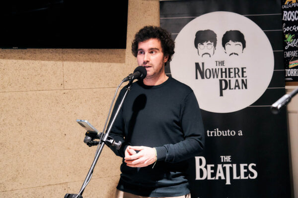 san_publicito_2024_08