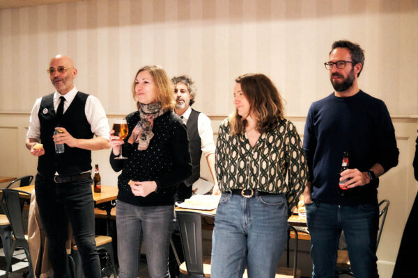 san_publicito_2024_09