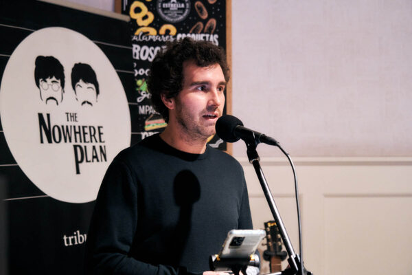 san_publicito_2024_10