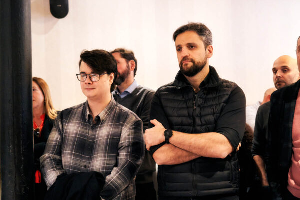 san_publicito_2024_11