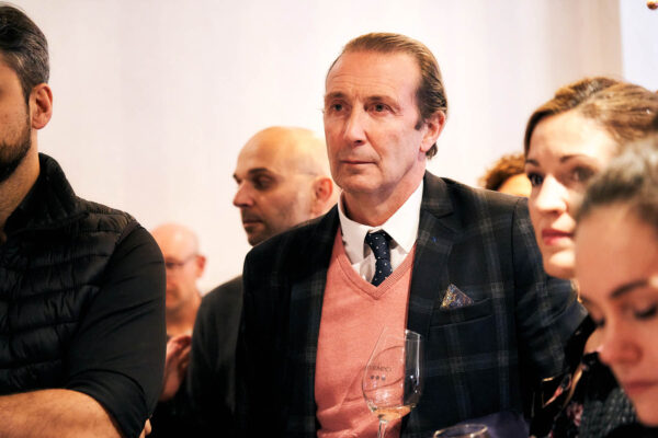 san_publicito_2024_12