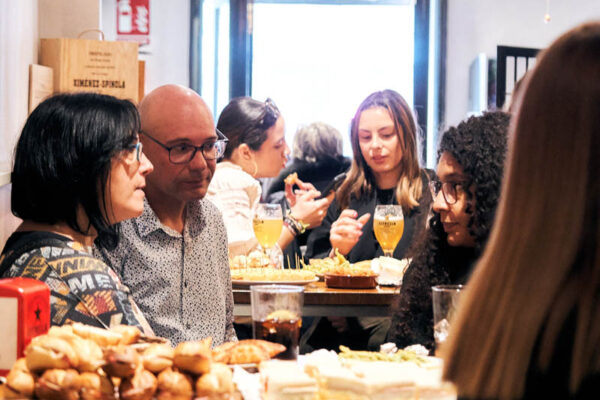 san_publicito_2024_13