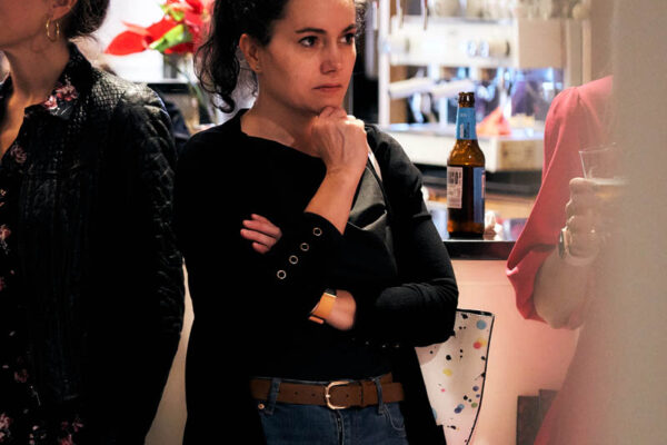 san_publicito_2024_14