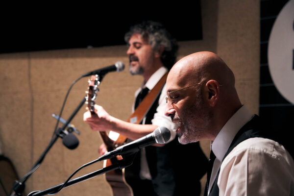 san_publicito_2024_15