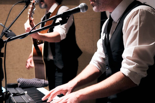 san_publicito_2024_16