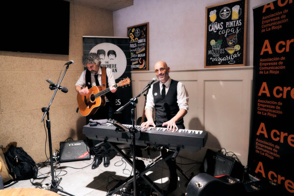 san_publicito_2024_17