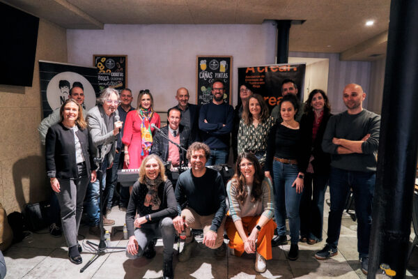 san_publicito_2024_20-scaled