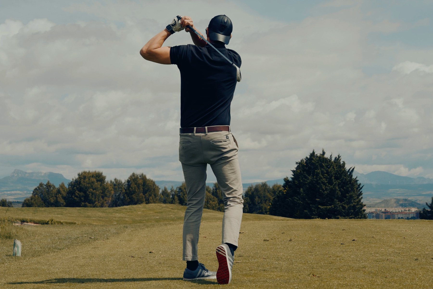 SDi lanza la campaña “¿Cuánto vale tu tiempo?” para devolver a las personas y empresas su recurso más valioso